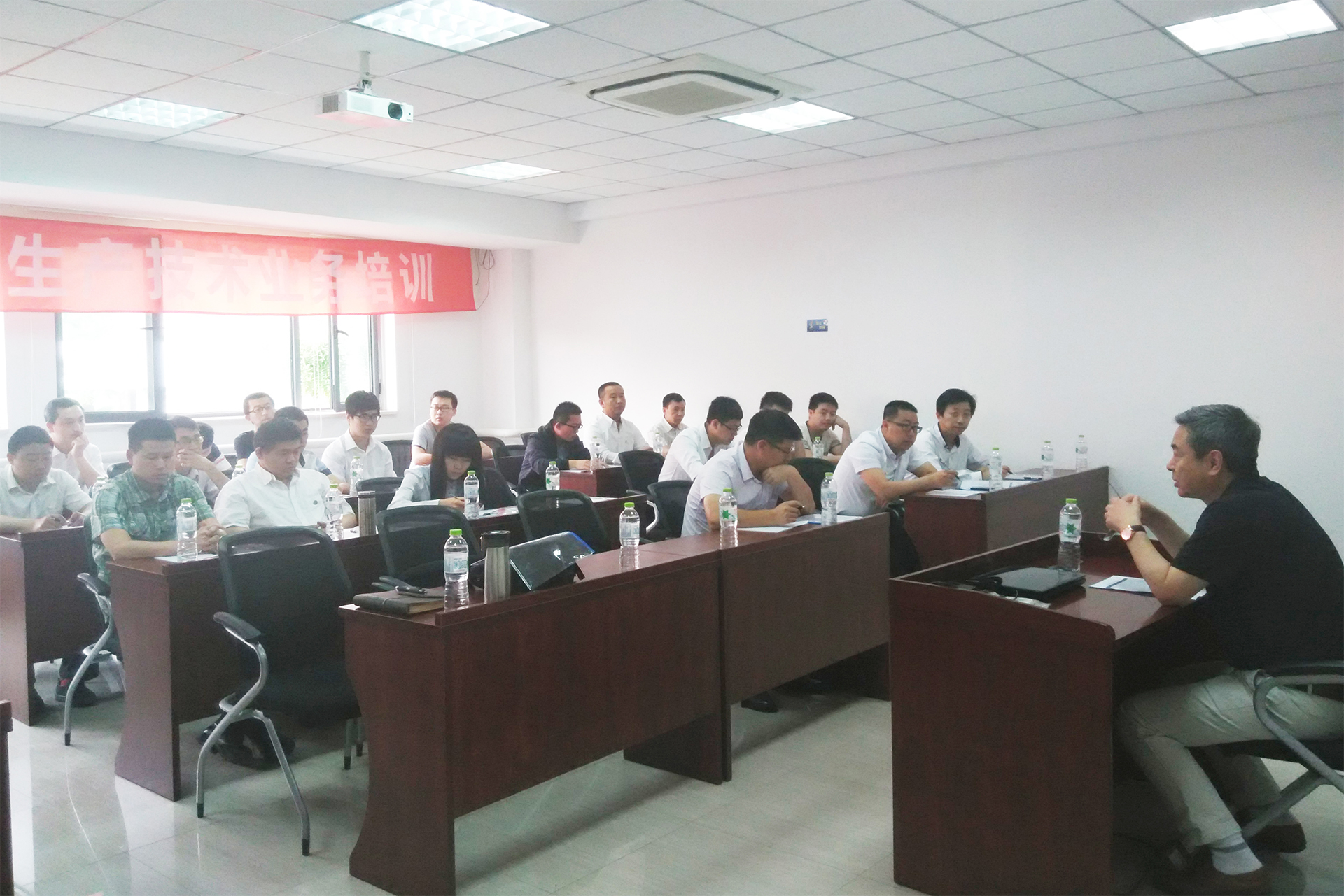 1601198272164314.jpg 未标题-2.jpg