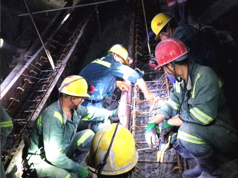 1593482875101464.jpg 未标题-1.jpg