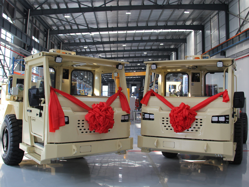 1593489154180006.jpg 未标题-1.jpg