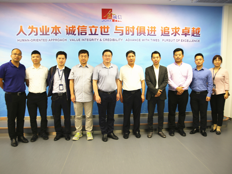 1593488815828660.jpg 未标题-1.jpg