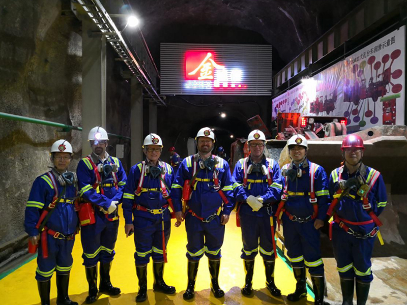 1593497801194520.jpg 未标题-1.jpg