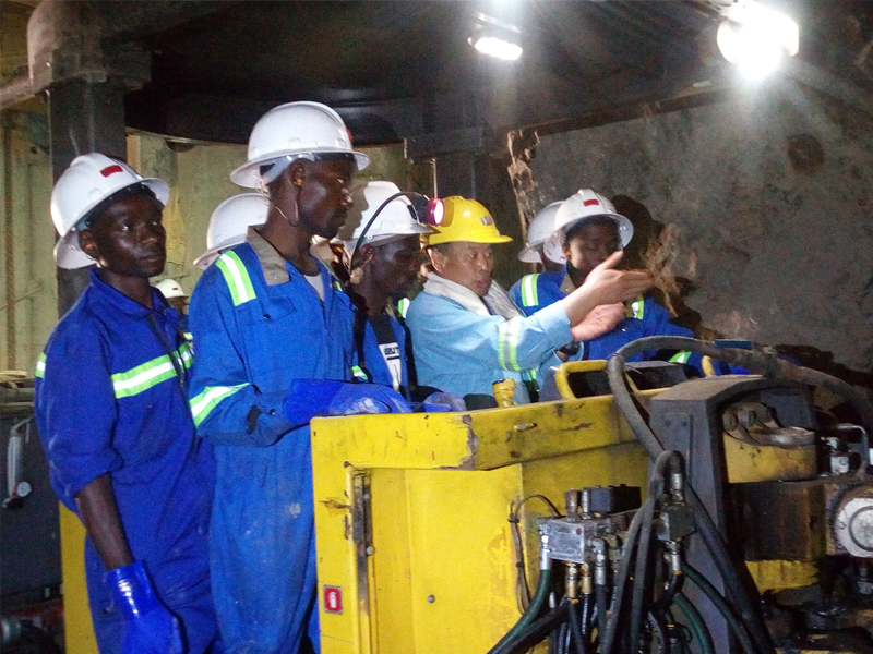 1593500258113320.jpg 未标题-1.jpg