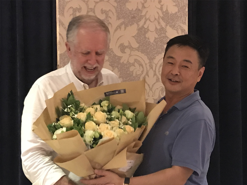 1593501051545392.jpg 未标题-1.jpg