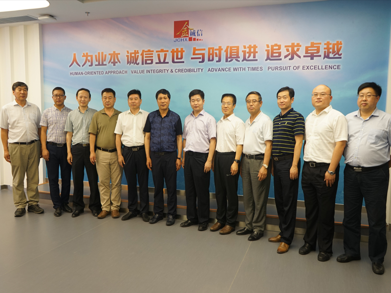 1593501830458049.jpg 未标题-1.jpg