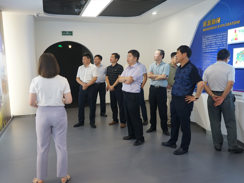 1593501914106902.jpg 未标题-2.jpg