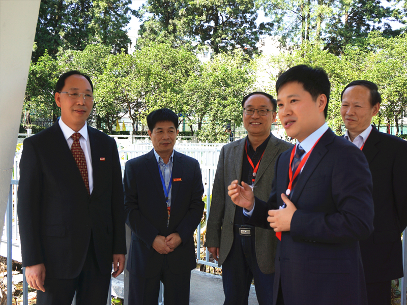 1593511224156906.jpg 未标题-1.jpg