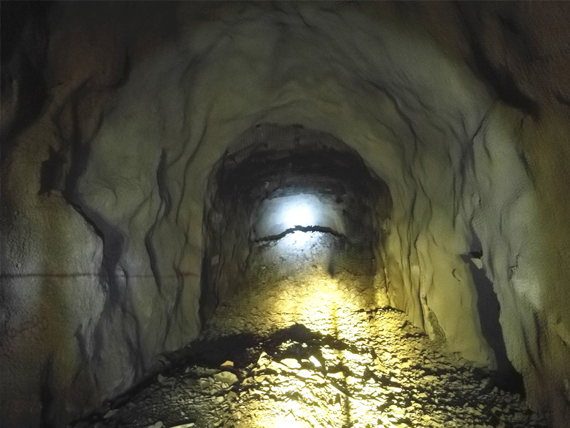 1593573135190926.jpg 未标题-1.jpg