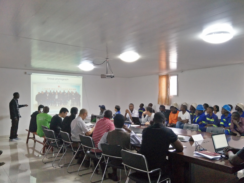 1593586326795371.jpg 未标题-1.jpg