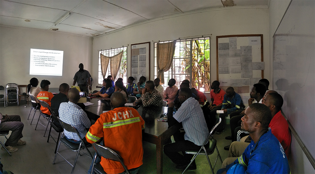 1593586403110989.jpg 未标题-2.jpg