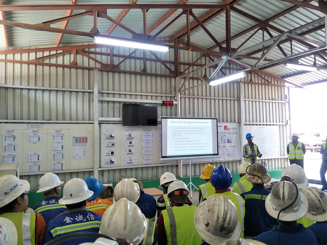 1593586441137651.jpg 未标题-3.jpg