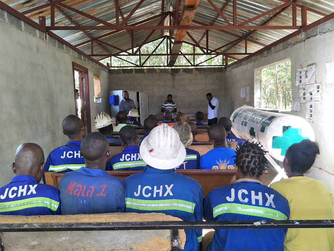 1593586466940791.jpg 未标题-4.jpg