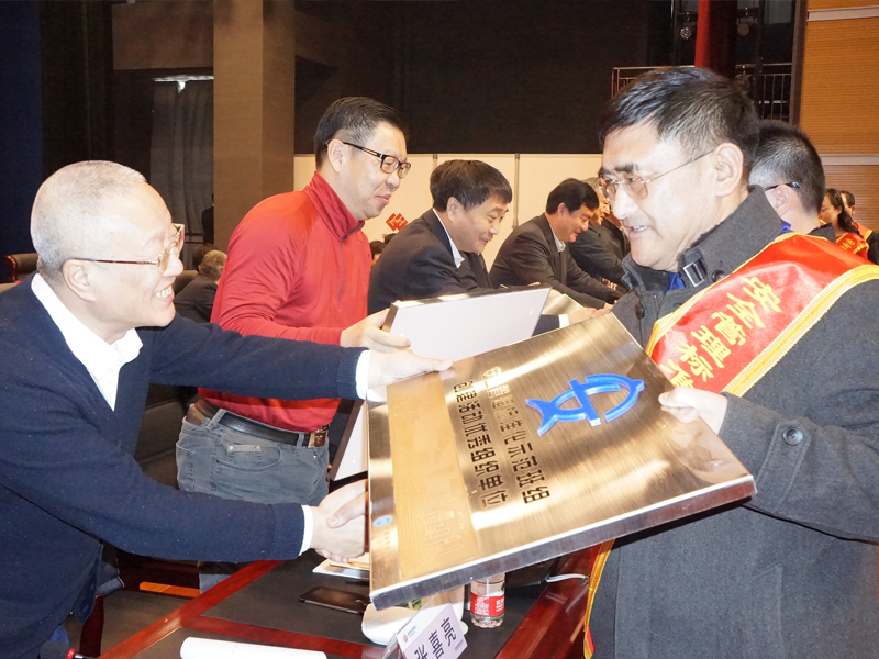 1593589339208064.jpg 未标题-1.jpg