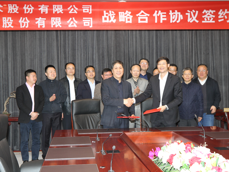 1593594478178903.jpg 未标题-1.jpg