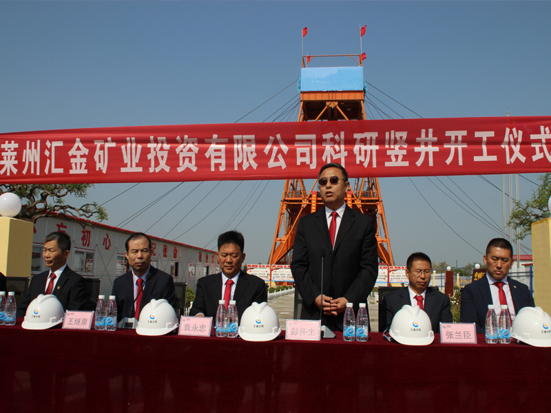 1593656054100253.jpg 未标题-1.jpg