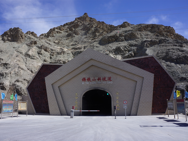 1593661704206065.jpg 未标题-1.jpg