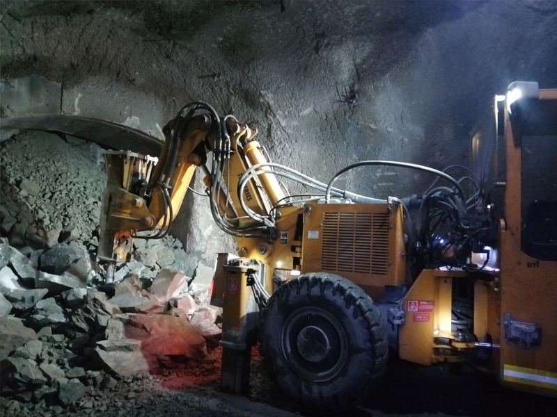 1593675992691962.jpg 未标题-1.jpg