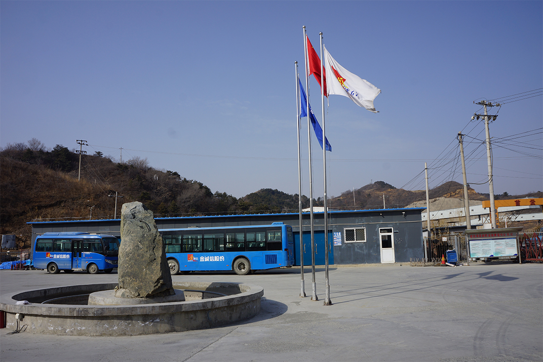 1593679381173074.jpg 未标题-2.jpg