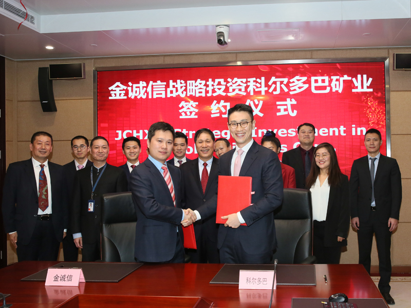 1593744565148033.jpg 未标题-1.jpg