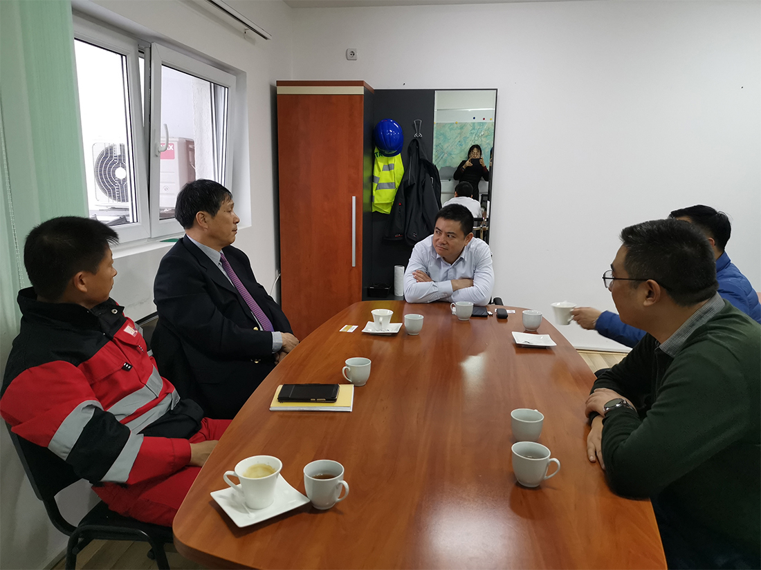 1593745042965889.jpg 未标题-2.jpg