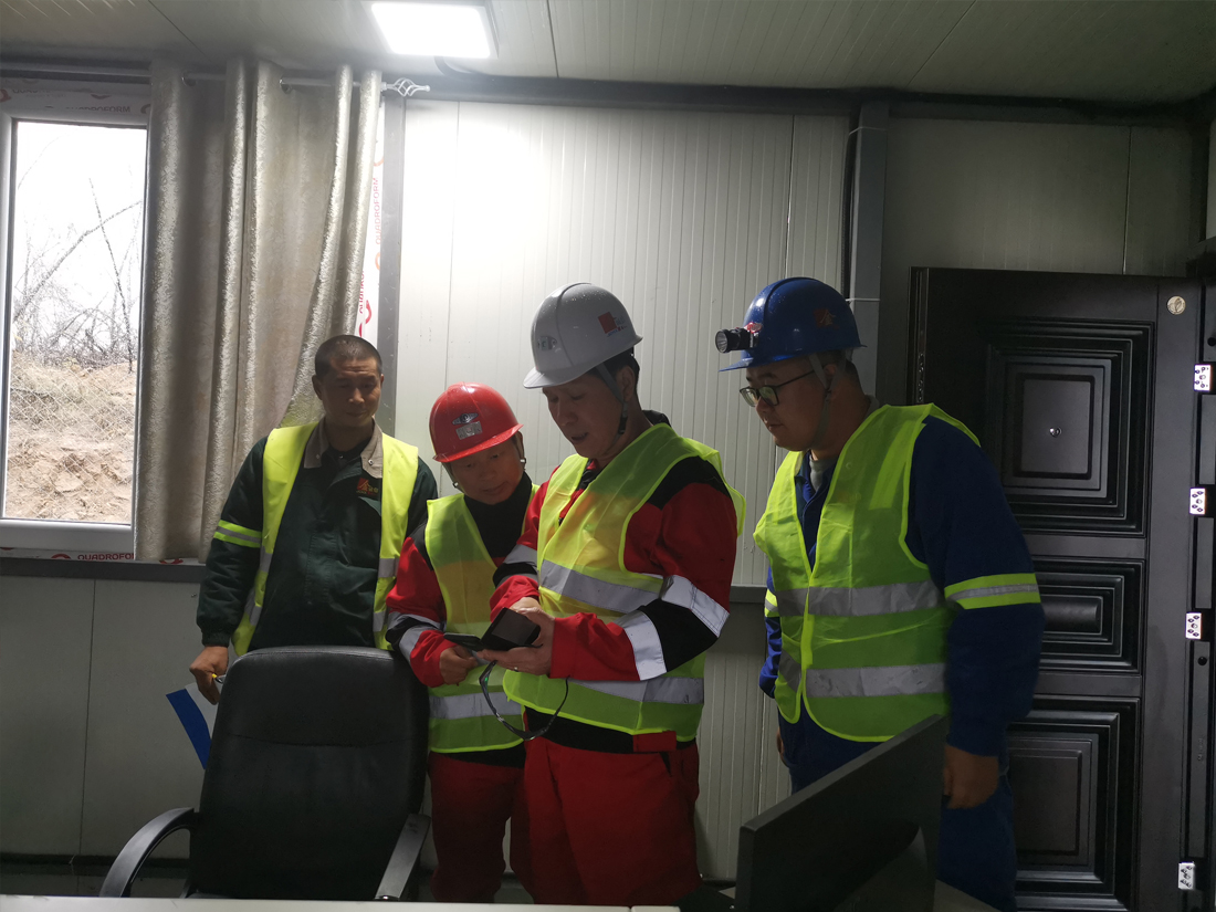 1593745072169742.jpg 未标题-2.jpg