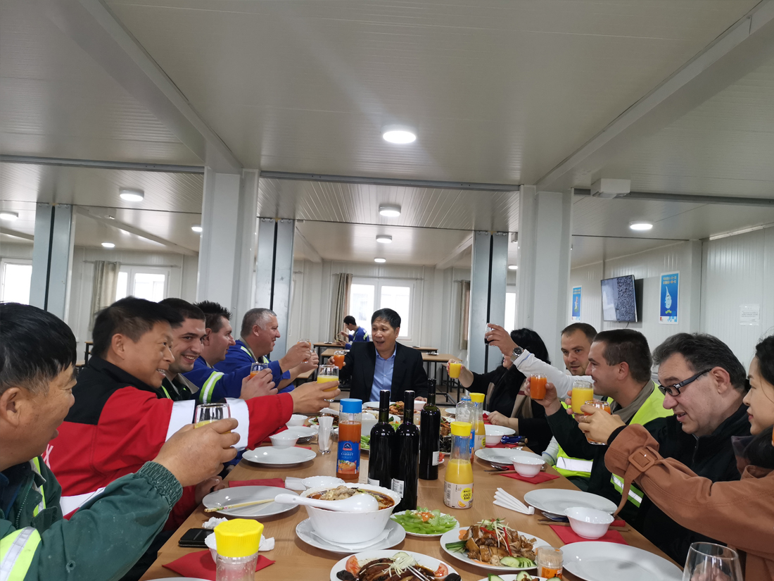 1593745100114417.jpg 未标题-2.jpg