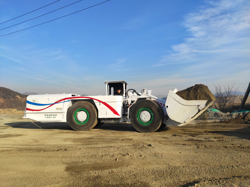 1593758369686833.jpg 未标题-1.jpg