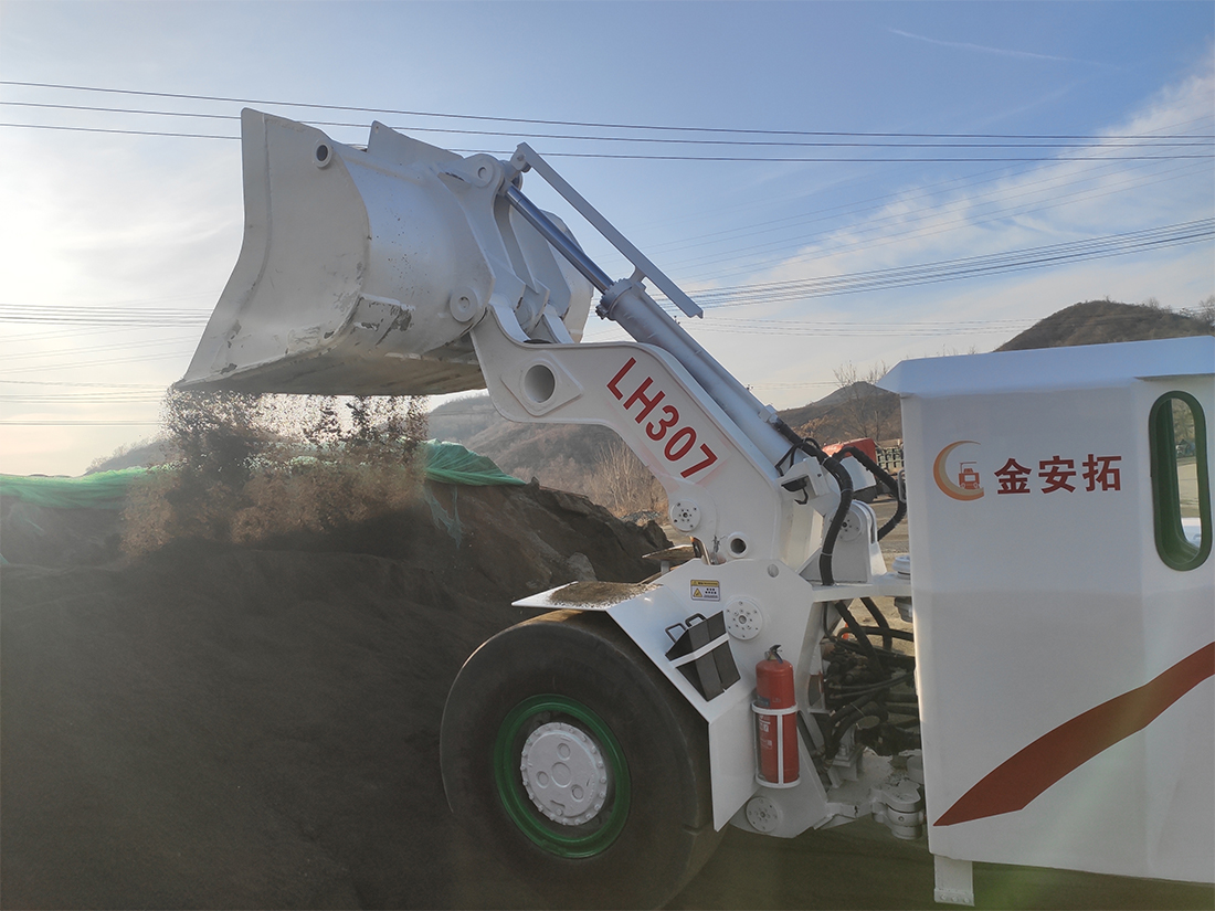 1593758398167224.jpg 未标题-2.jpg