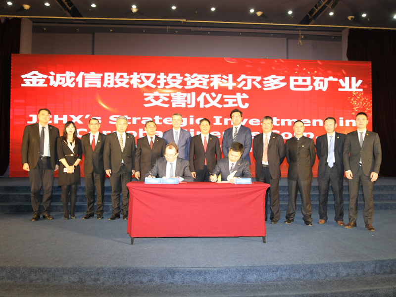 1593759141155884.jpg 未标题-1.jpg