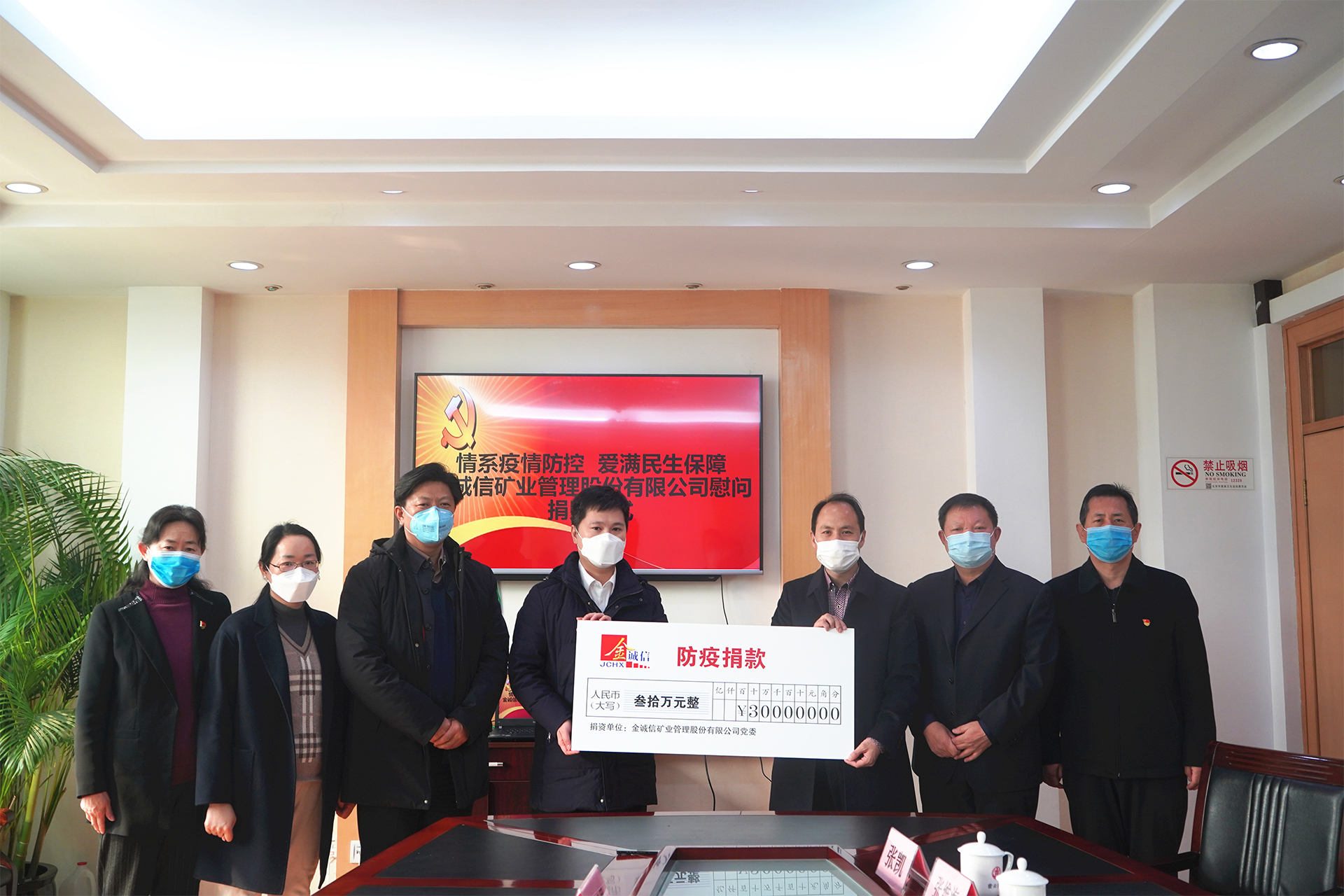 1601261065104604.jpg 1.jpg