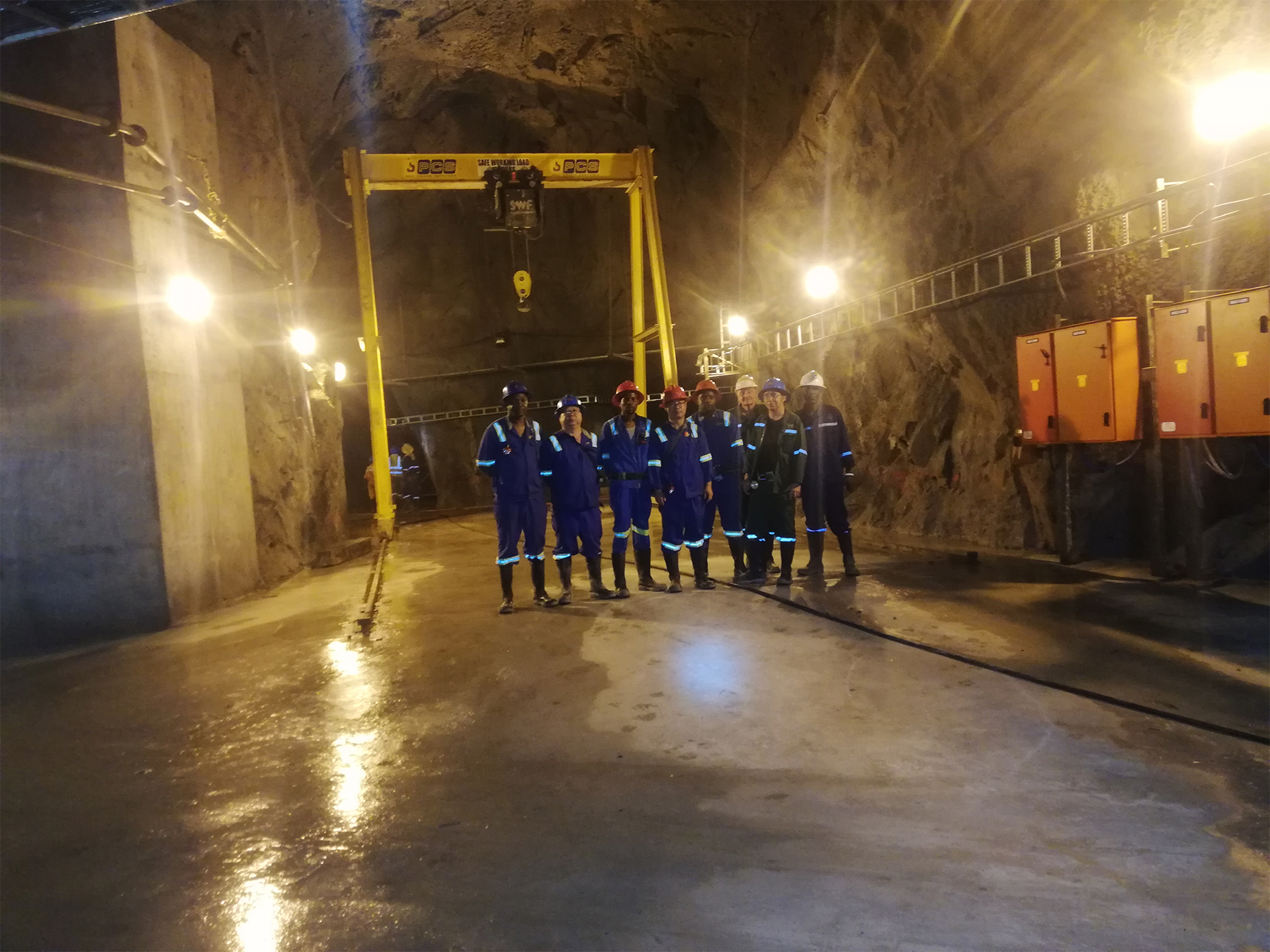 1601261169122938.jpg 2.jpg