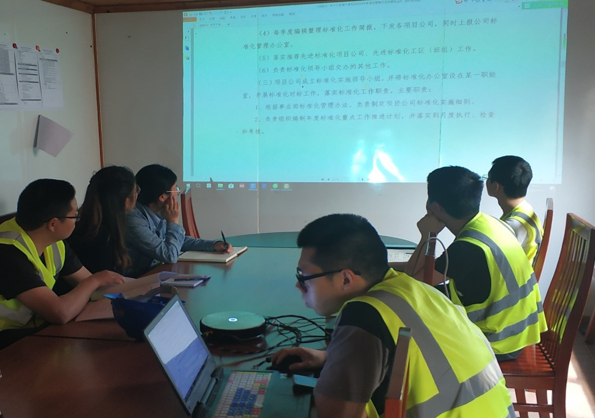 1601261258146659.png 202032092143966904.png