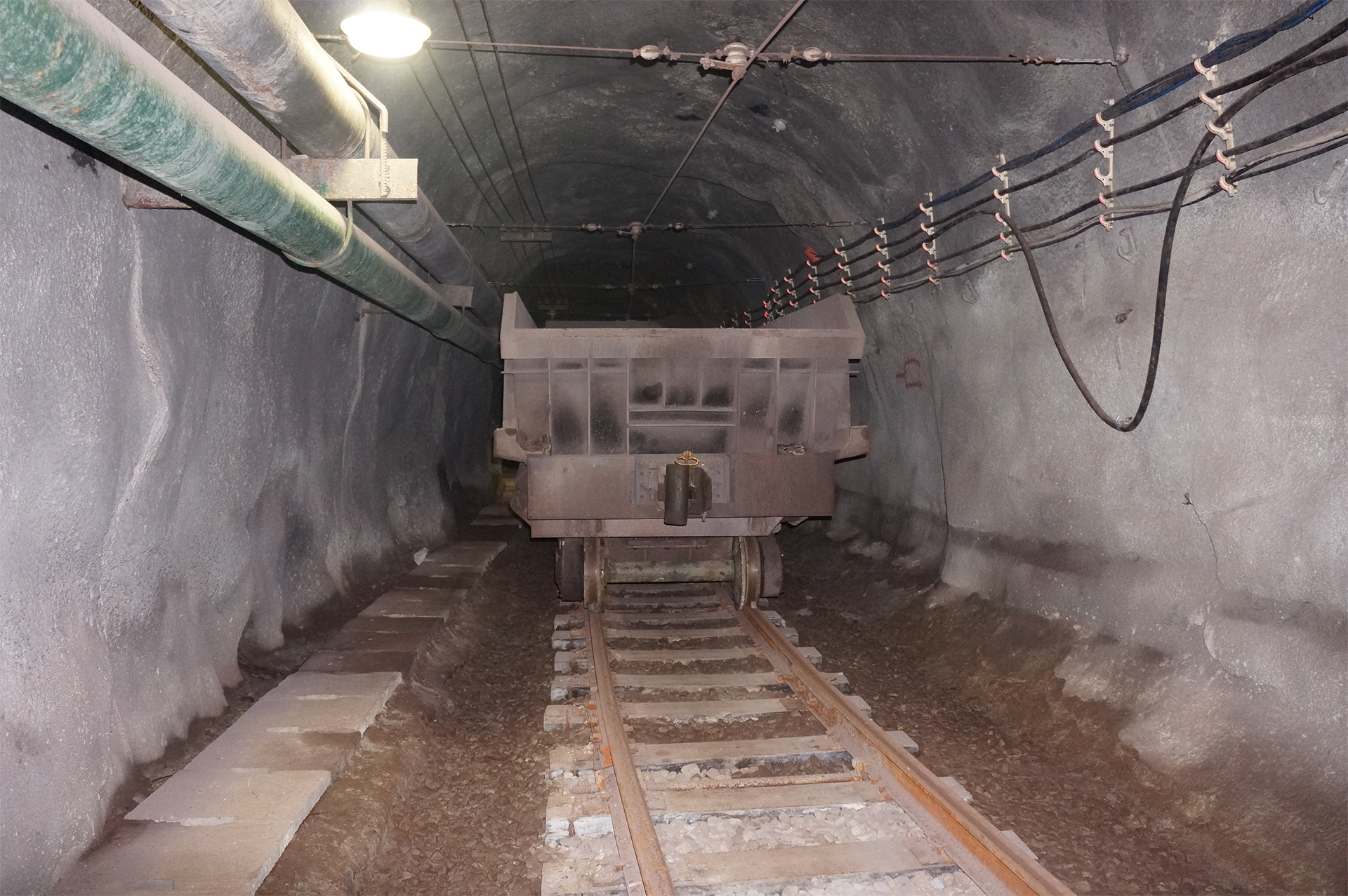 1601261352303757.jpg 未标题-2.jpg