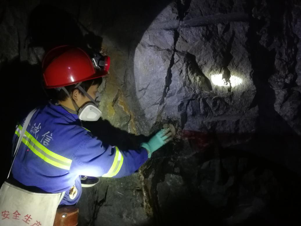 1601261400135892.png 2020428163357585022.png