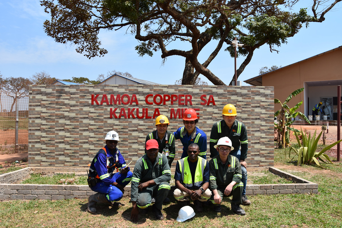 1601261799202601.jpg 2020518183956533048.jpg