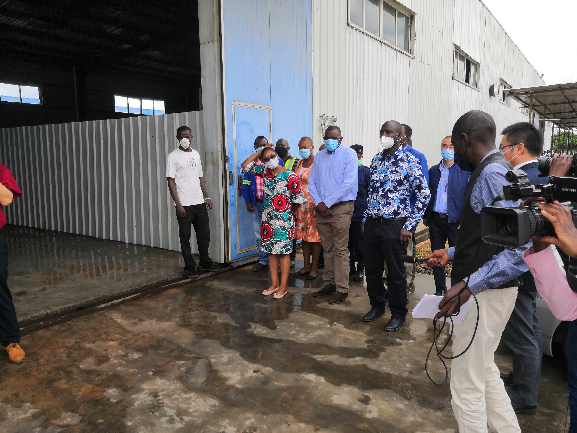 1601261841191769.jpg 20205181841569070020.jpg