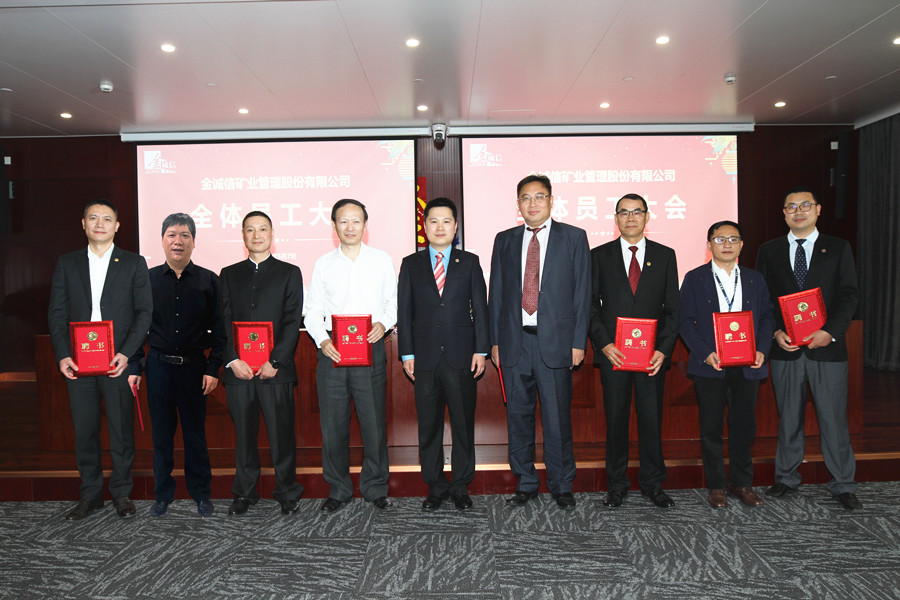 1601261898889025.jpg 202051818456163962.jpg