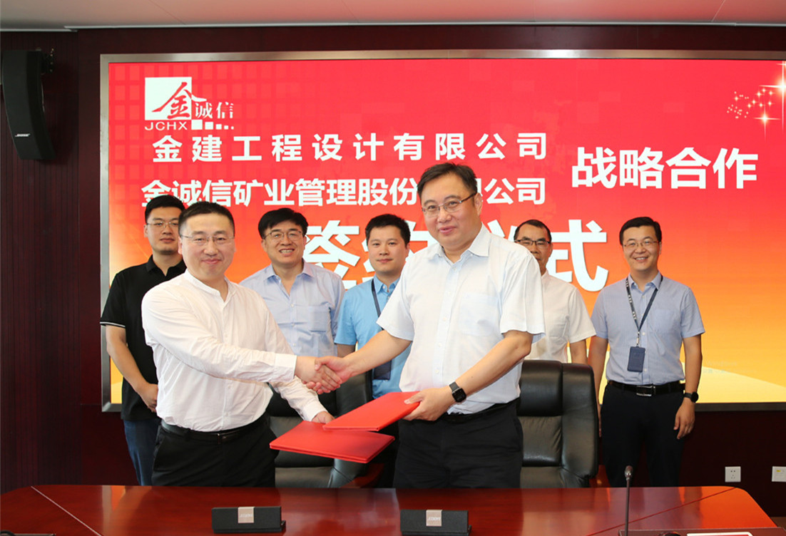 1601262648598125.jpg 202072117016223095.jpg