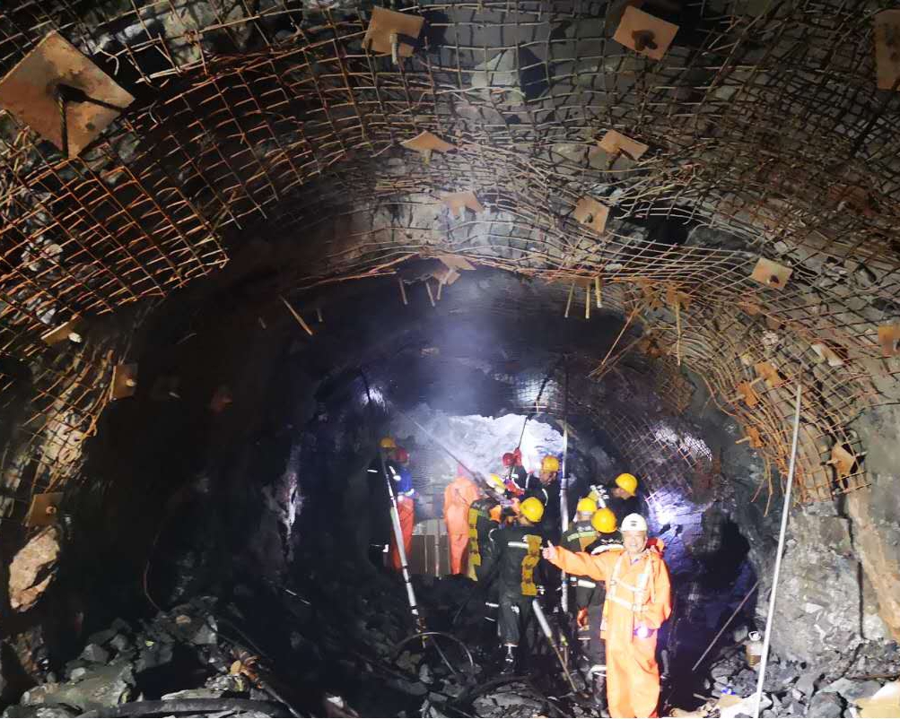 1601262772318116.jpg 202072117723574231.jpg