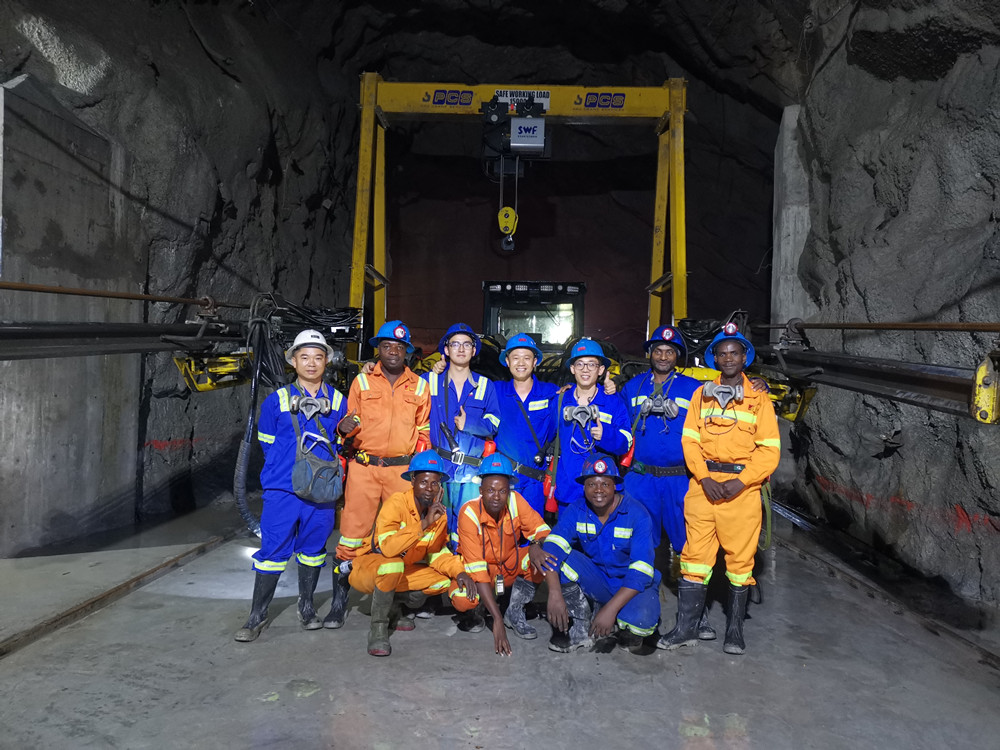 1601262810146933.jpg 2020721171149244951.jpg