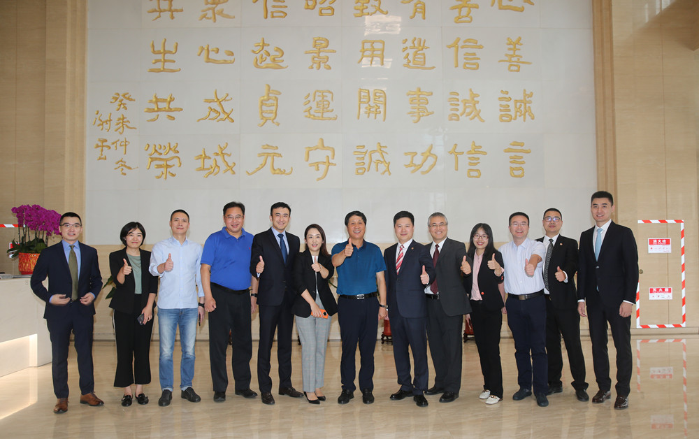 1602154170177724.jpg 1.jpg