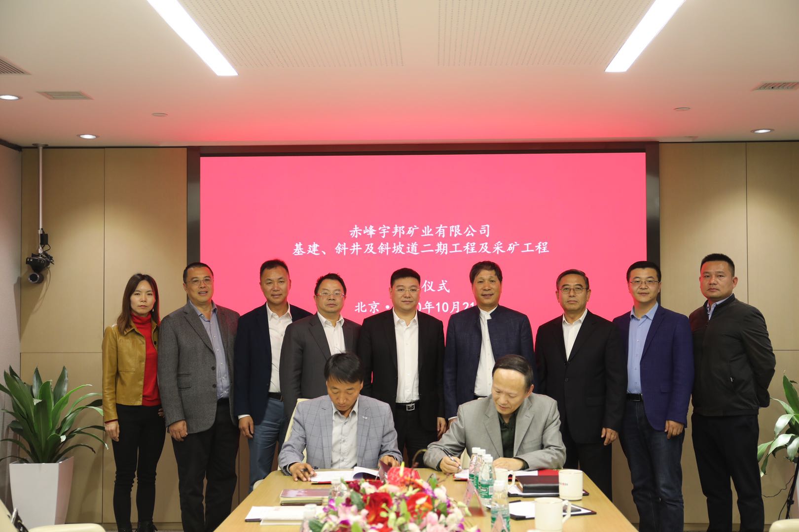 1603431371203223.jpg 封面.jpg