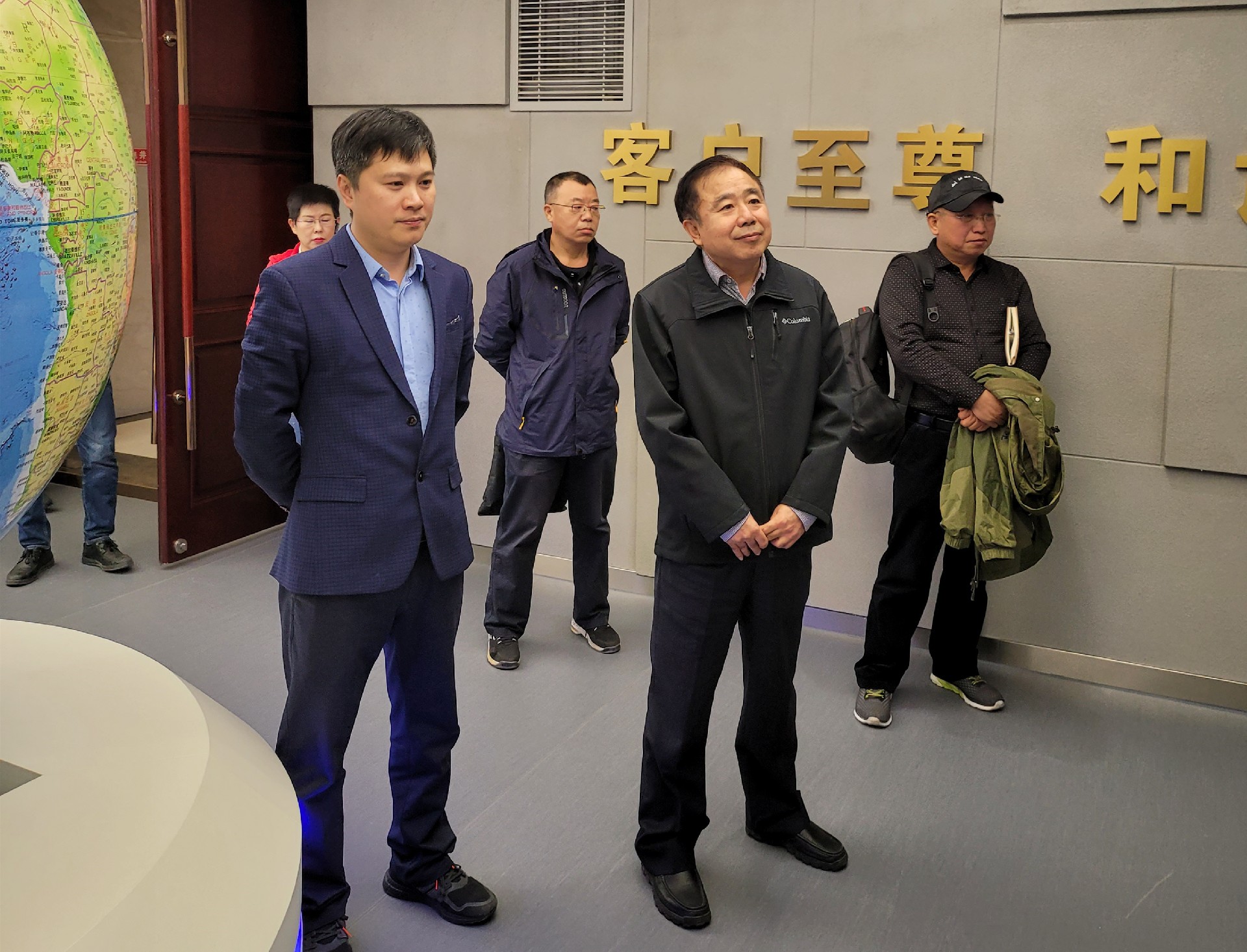 1604388765198617.jpg 2_副本.jpg