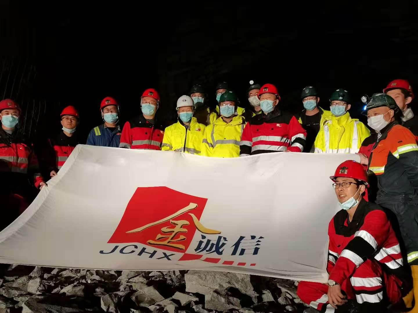 1605745794724314.jpg 36fdbdacd23350fe2083af9cf7b48ab.jpg