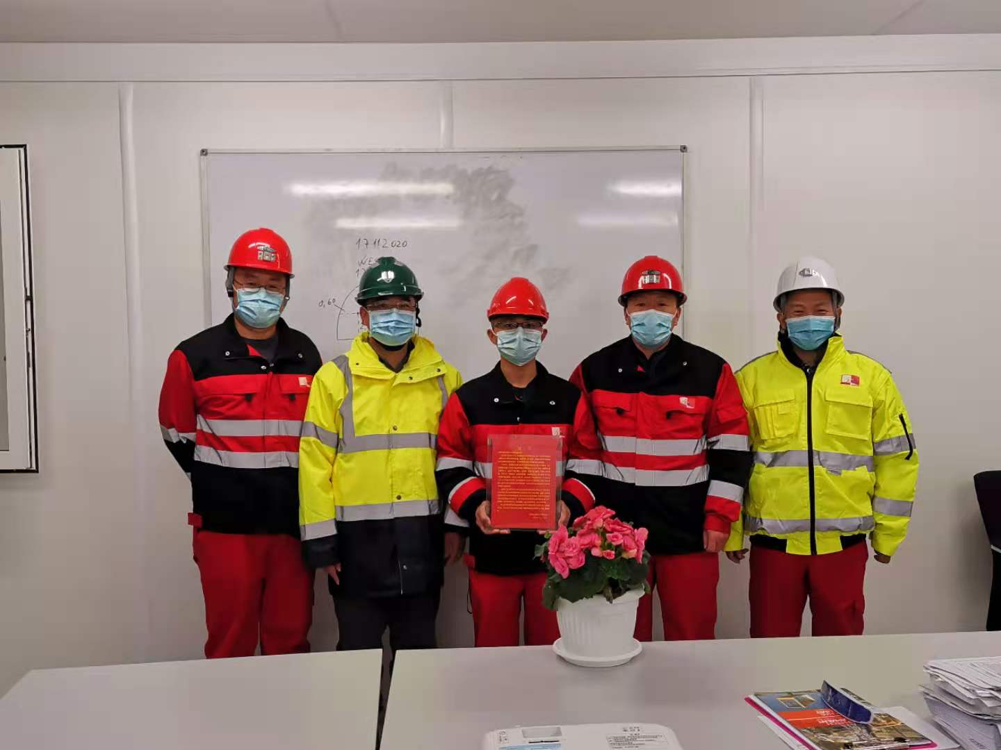 1605745823956896.jpg bf208b67092474f2de656d5739b963f.jpg