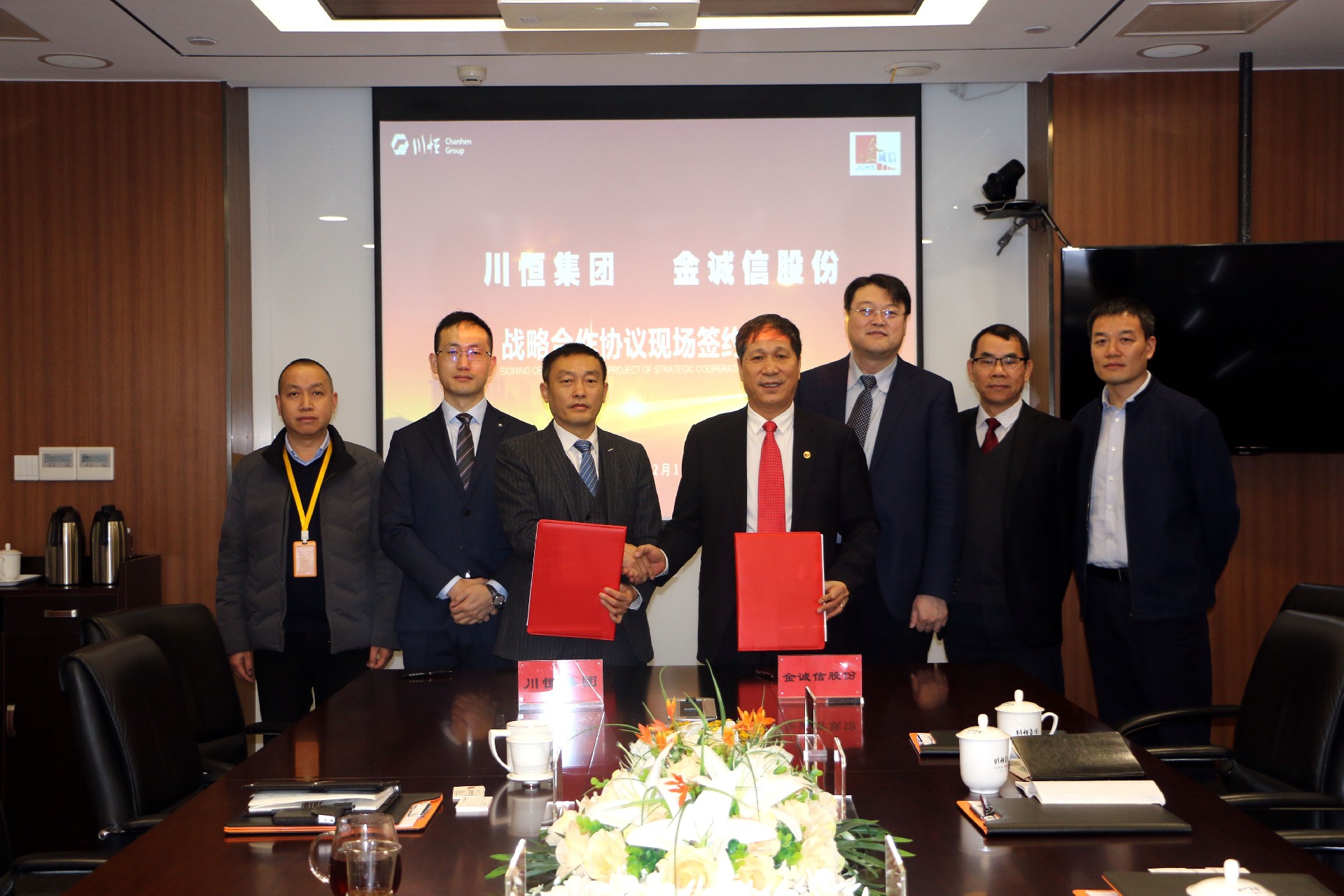 1614213899824375.jpg 封面.jpg