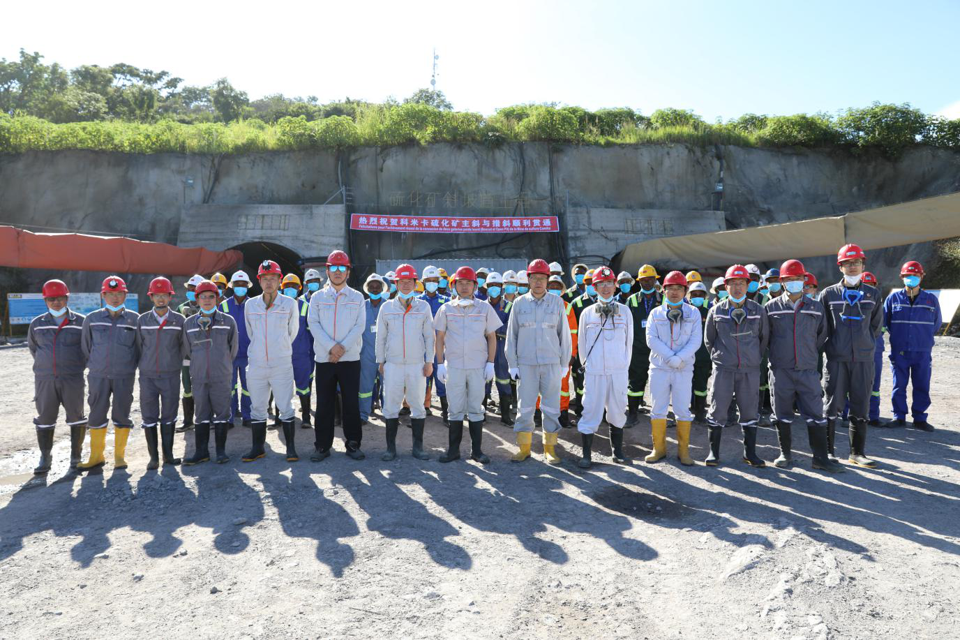 1614214674281495.png 图片1.png