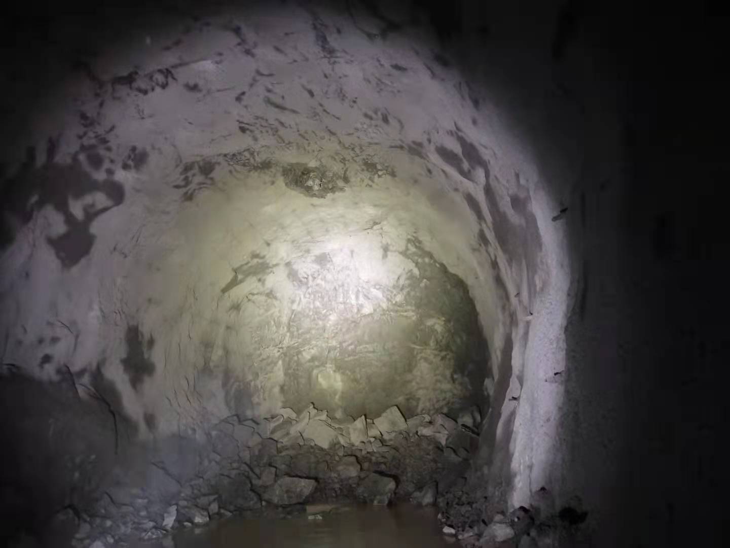 1625127821527705.jpeg 反井.jpeg