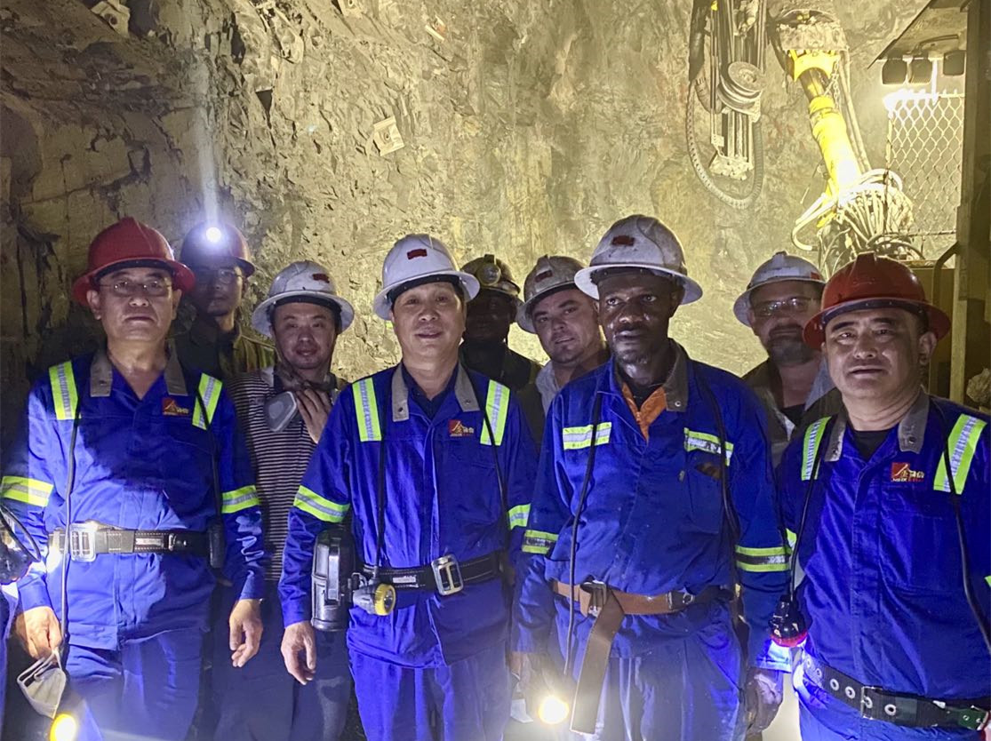 1625128536360225.jpg 封面_副本.jpg