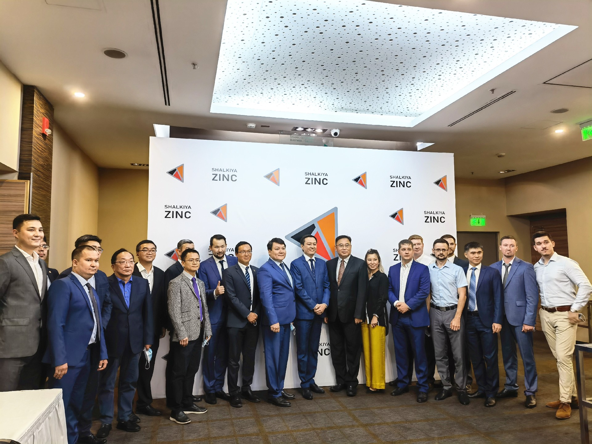 1625703383101818.jpg 1_副本1.jpg