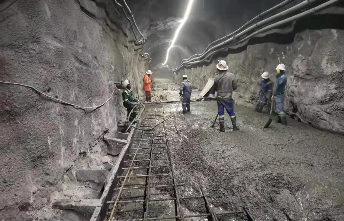 1626754038172844.jpg 微信图片_20210705102719_副本.jpg